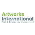 Artworksgroup